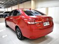 Toyata  Vios 1.3 xle CV /  Gasoline 2022  Negotiable Batangas Area   PHP 688,000-1