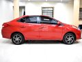 Toyata  Vios 1.3 xle CV /  Gasoline 2022  Negotiable Batangas Area   PHP 688,000-3