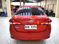 Toyata  Vios 1.3 xle CV /  Gasoline 2022  Negotiable Batangas Area   PHP 688,000-4