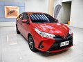 Toyata  Vios 1.3 xle CV /  Gasoline 2022  Negotiable Batangas Area   PHP 688,000-5