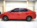 Toyata  Vios 1.3 xle CV /  Gasoline 2022  Negotiable Batangas Area   PHP 688,000-6