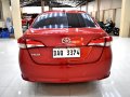 Toyata  Vios 1.3 xle CV /  Gasoline 2022  Negotiable Batangas Area   PHP 688,000-7