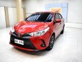 Toyata  Vios 1.3 xle CV /  Gasoline 2022  Negotiable Batangas Area   PHP 688,000-8