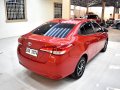 Toyata  Vios 1.3 xle CV /  Gasoline 2022  Negotiable Batangas Area   PHP 688,000-9