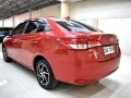 Toyata  Vios 1.3 xle CV /  Gasoline 2022  Negotiable Batangas Area   PHP 688,000-18