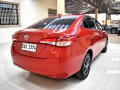 Toyata  Vios 1.3 xle CV /  Gasoline 2022  Negotiable Batangas Area   PHP 688,000-20
