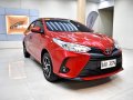 Toyata  Vios 1.3 xle CV /  Gasoline 2022  Negotiable Batangas Area   PHP 688,000-21