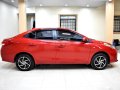 Toyata  Vios 1.3 xle CV /  Gasoline 2022  Negotiable Batangas Area   PHP 688,000-23