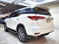 Toyota Fortuner  4X2 / 2.4L 2016 @  1,188,000m Negotiable Batangas Area-1