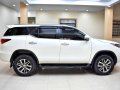 Toyota Fortuner  4X2 / 2.4L 2016 @  1,188,000m Negotiable Batangas Area-3