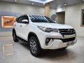 Toyota Fortuner  4X2 / 2.4L 2016 @  1,188,000m Negotiable Batangas Area-4