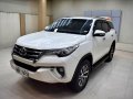 Toyota Fortuner  4X2 / 2.4L 2016 @  1,188,000m Negotiable Batangas Area-5