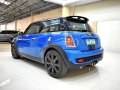 Mini Cooper 1.6 S H.B Hatchback GASOLINE Toyata 2010  Negotiable MANDALUYONG Area   PHP 948,000-1