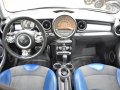 Mini Cooper 1.6 S H.B Hatchback GASOLINE Toyata 2010  Negotiable MANDALUYONG Area   PHP 948,000-13