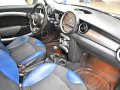 Mini Cooper 1.6 S H.B Hatchback GASOLINE Toyata 2010  Negotiable MANDALUYONG Area   PHP 948,000-14