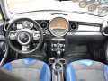 Mini Cooper 1.6 S H.B Hatchback GASOLINE Toyata 2010  Negotiable MANDALUYONG Area   PHP 948,000-15