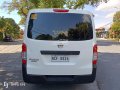 2016 NISSAN NV350 URVAN STANDARD 18 SEATERS 24K KM ONLY-4
