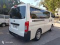 2016 NISSAN NV350 URVAN STANDARD 18 SEATERS 24K KM ONLY-5