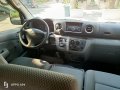 2016 NISSAN NV350 URVAN STANDARD 18 SEATERS 24K KM ONLY-10