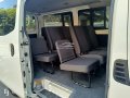 2016 NISSAN NV350 URVAN STANDARD 18 SEATERS 24K KM ONLY-12
