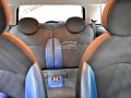 Mini Cooper 1.6 S H.B Hatchback GASOLINE Toyata 2010  Negotiable MANDALUYONG Area   PHP 948,000-17
