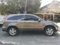 2010 HONDA CR-V 2.4 PREMIUM 4X4-6