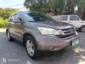 2010 HONDA CR-V 2.4 PREMIUM 4X4-7