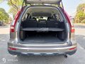 2010 HONDA CR-V 2.4 PREMIUM 4X4-13