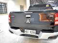 Mitsubishi Strada GLX 4X2 2018 MT 778t Negotiable Batangas Area Manual  PHP 778,000-4