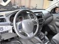 Mitsubishi Strada GLX 4X2 2018 MT 778t Negotiable Batangas Area Manual  PHP 778,000-17