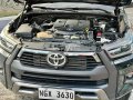 HOT!!! Toyota Hilux Conquest 4x2 A/T for sale at affordable price -3