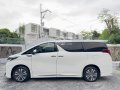 HOT!!! 2023 Toyota Alphard A/T for sale at affordable price -2