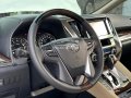 HOT!!! 2023 Toyota Alphard A/T for sale at affordable price -5