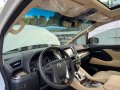 HOT!!! 2023 Toyota Alphard A/T for sale at affordable price -6