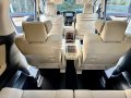 HOT!!! 2023 Toyota Alphard A/T for sale at affordable price -12