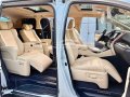 HOT!!! 2023 Toyota Alphard A/T for sale at affordable price -7