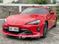 HOT!!! 2017 Toyota 86 M/T for sale at affordable price -0