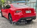 HOT!!! 2017 Toyota 86 M/T for sale at affordable price -1