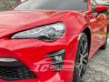 HOT!!! 2017 Toyota 86 M/T for sale at affordable price -4