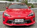 HOT!!! 2017 Toyota 86 M/T for sale at affordable price -2
