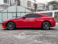 HOT!!! 2017 Toyota 86 M/T for sale at affordable price -3