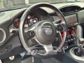 HOT!!! 2017 Toyota 86 M/T for sale at affordable price -7