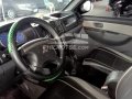 2014 Mitsubishi Adventure Glx Sport-5