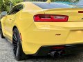 HOT!!! 2018 Chevrolet Camaro RS V6 for sale at affordable price -2