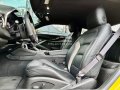 HOT!!! 2018 Chevrolet Camaro RS V6 for sale at affordable price -5