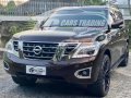 HOT!!! 2019 Nissan Patrol Royale for sale at affordable price -0