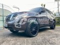 HOT!!! 2019 Nissan Patrol Royale for sale at affordable price -4