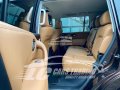 HOT!!! 2019 Nissan Patrol Royale for sale at affordable price -12