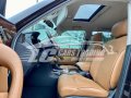 HOT!!! 2019 Nissan Patrol Royale for sale at affordable price -11