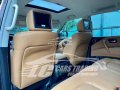 HOT!!! 2019 Nissan Patrol Royale for sale at affordable price -13